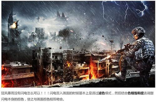 圣十字学院 Diploma in Environmental Science